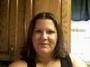 Valerie Winterfield