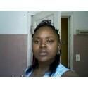 Artaevia Meneweather