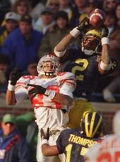Mark Holcomb