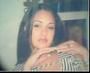 Fanny Hernandez