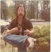 James Brauer