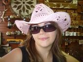 Angela Hutsell