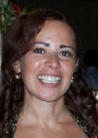 Yris Arpino