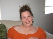 Rhonda Abate