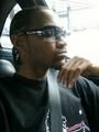 Derek Tate