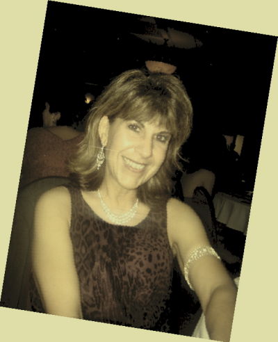 Roxanne Brouillard