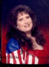 Dawn Hiner