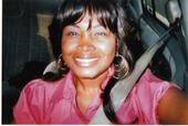 Lashawna Brown