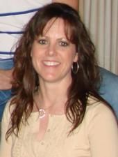 Debra Wanke