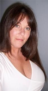 Mary Asselin