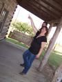 Shelley Brough