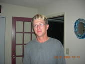 Craig Suggs