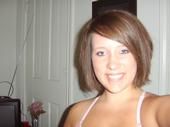 Nicole Baker