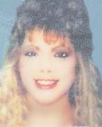 Darla Cole