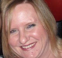 Lisa Landry