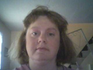 Kimberly Walburn