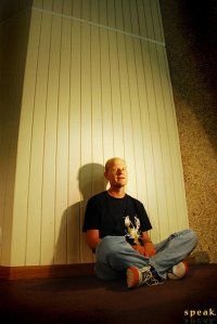 Paul Helbig