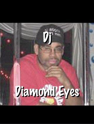 Tyrone Dunham
