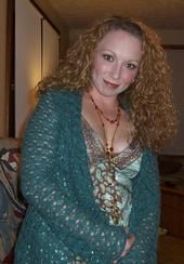 Regina Deweese