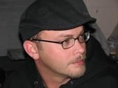Jason Davis