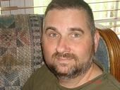 Edward Riggle
