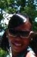 Jasmine Davis