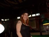 Lori Payne
