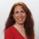Carolyn Elefant