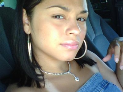 Lisa Perez