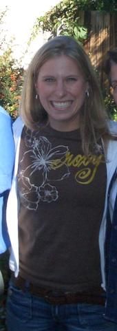 Erin Hogan