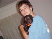 Jacob Bartling