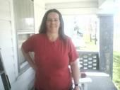 Sherrie Rickmon