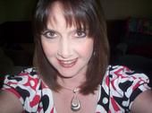 Monica Phillips