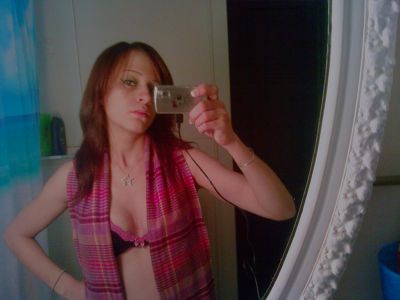 Irma Mazziotte