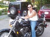 Robert Poirier