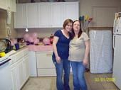 Tiffany Crites