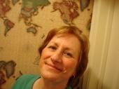 Doris Emmett