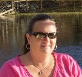 Lisa Kersey