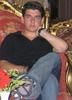 Navid Danesh
