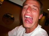 Nathan Lillibridge