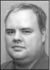 James Wigderson