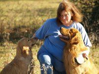 Susan King