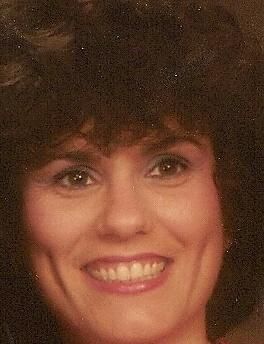 Barbara Ayers