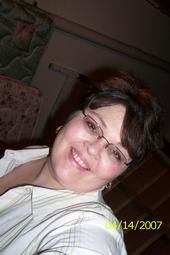 Kelly Mccure