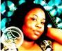 Shana Jones
