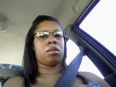 Shamarra Bolton
