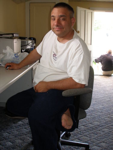 Renato Lopes
