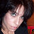 Sabrina Stansbury