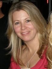 Kerri Schmidt