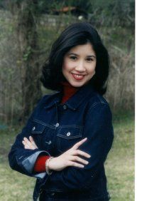 Karen Deleon